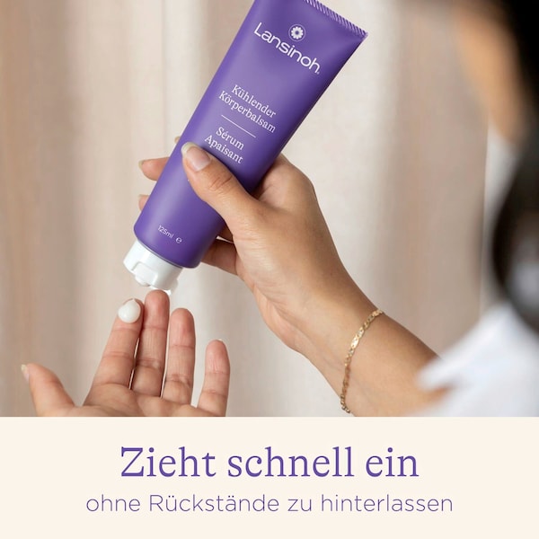 Produktvorschaubild 5