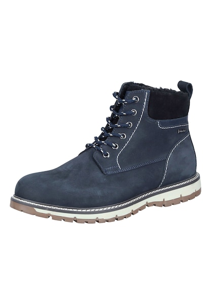 Produktvorschaubild 1