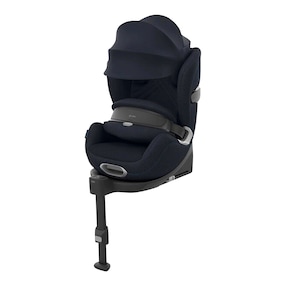 Kindersitz ANORIS T2
