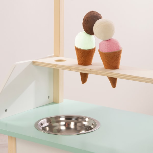 Produktvorschaubild 11