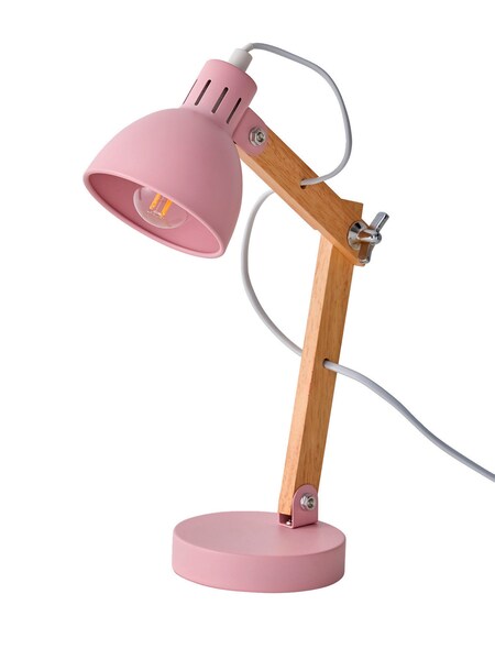 Produktvorschaubild 3