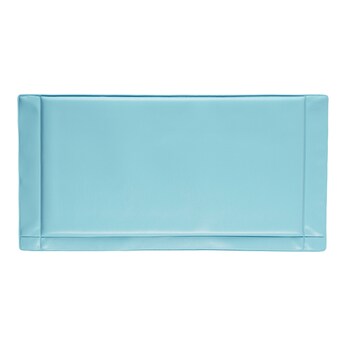Anti-Gefriermatte 