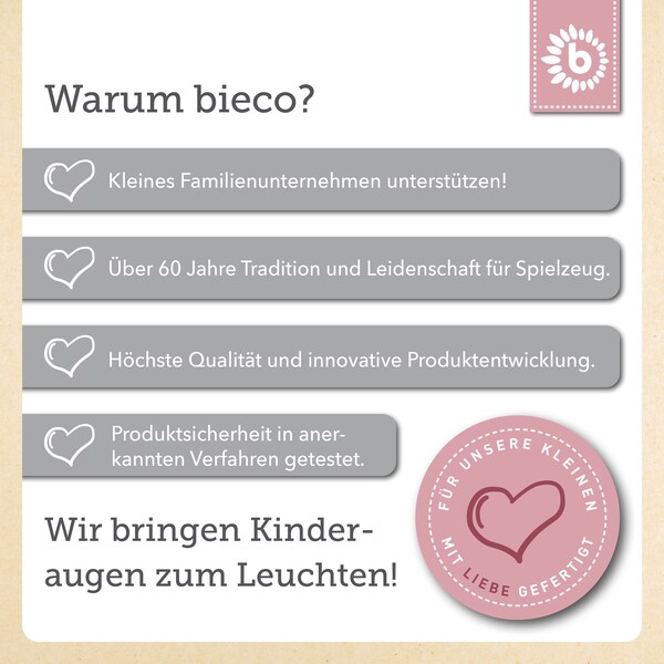 Produktvorschaubild 9