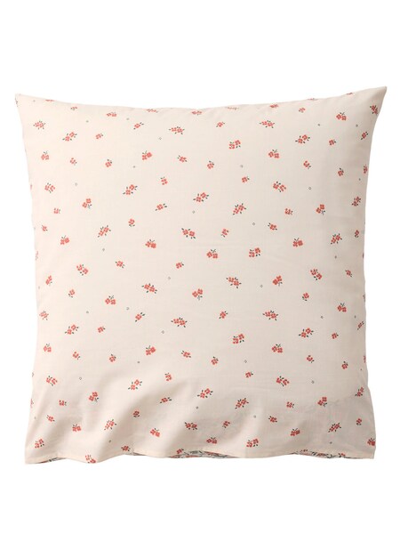 Produktvorschaubild 4