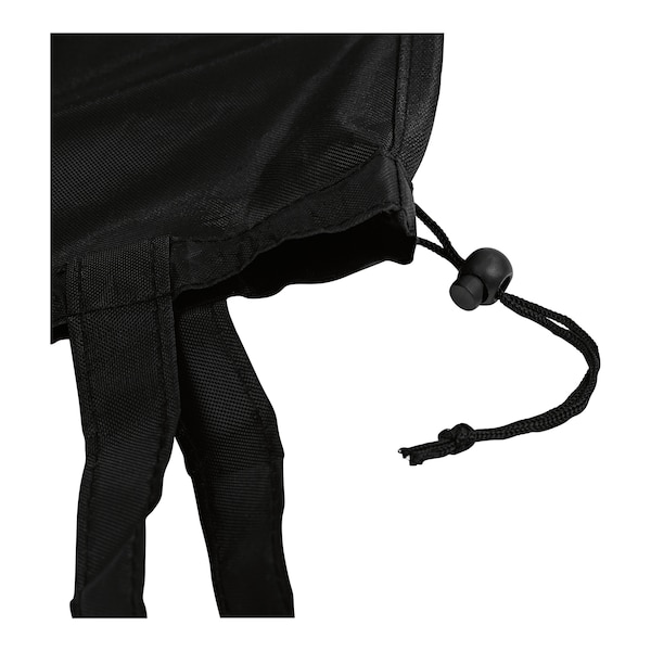 Produktvorschaubild 10