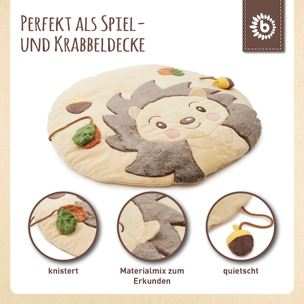 Produktvorschaubild 3