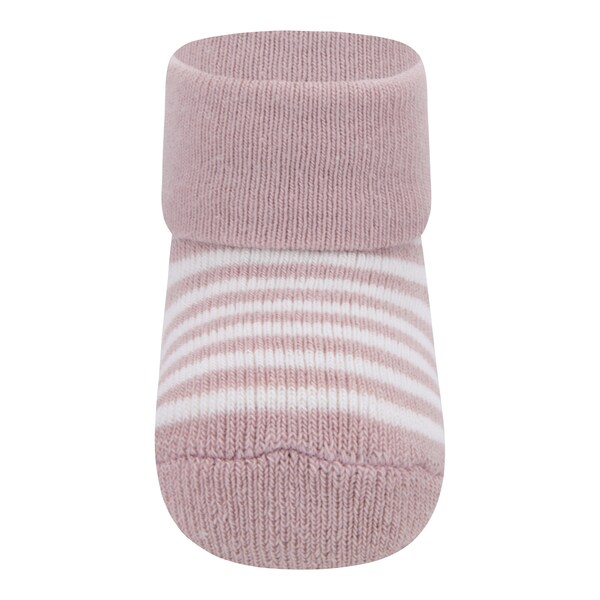 Produktvorschaubild 6