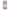 2er-Pack Erstlingssocken Hello World