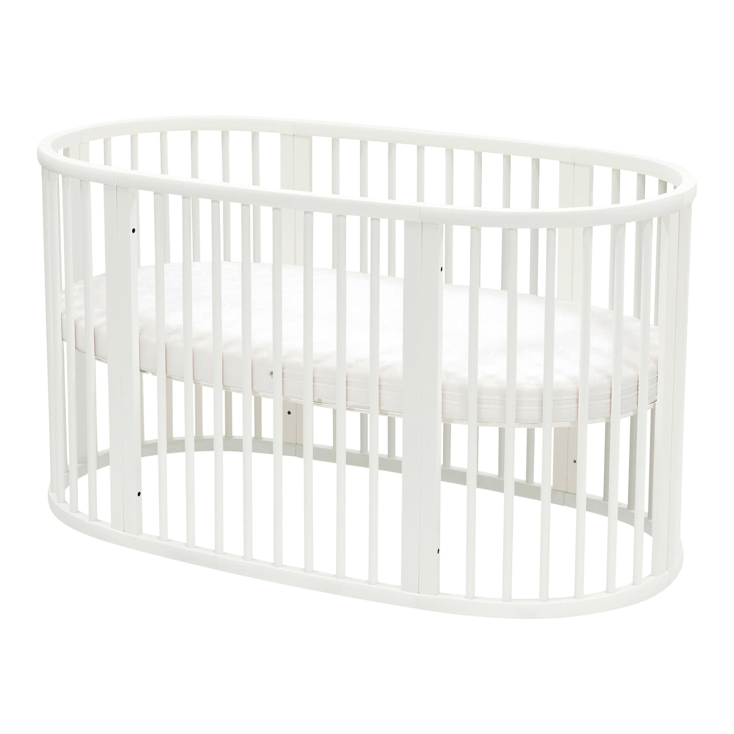 Stokke® Sleepi™ Babybett Sleepi V3