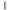 Trinkflasche mit Strohhalm 621ml