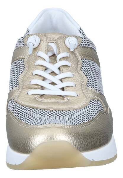 Produktvorschaubild 5