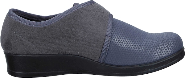 Produktvorschaubild 4