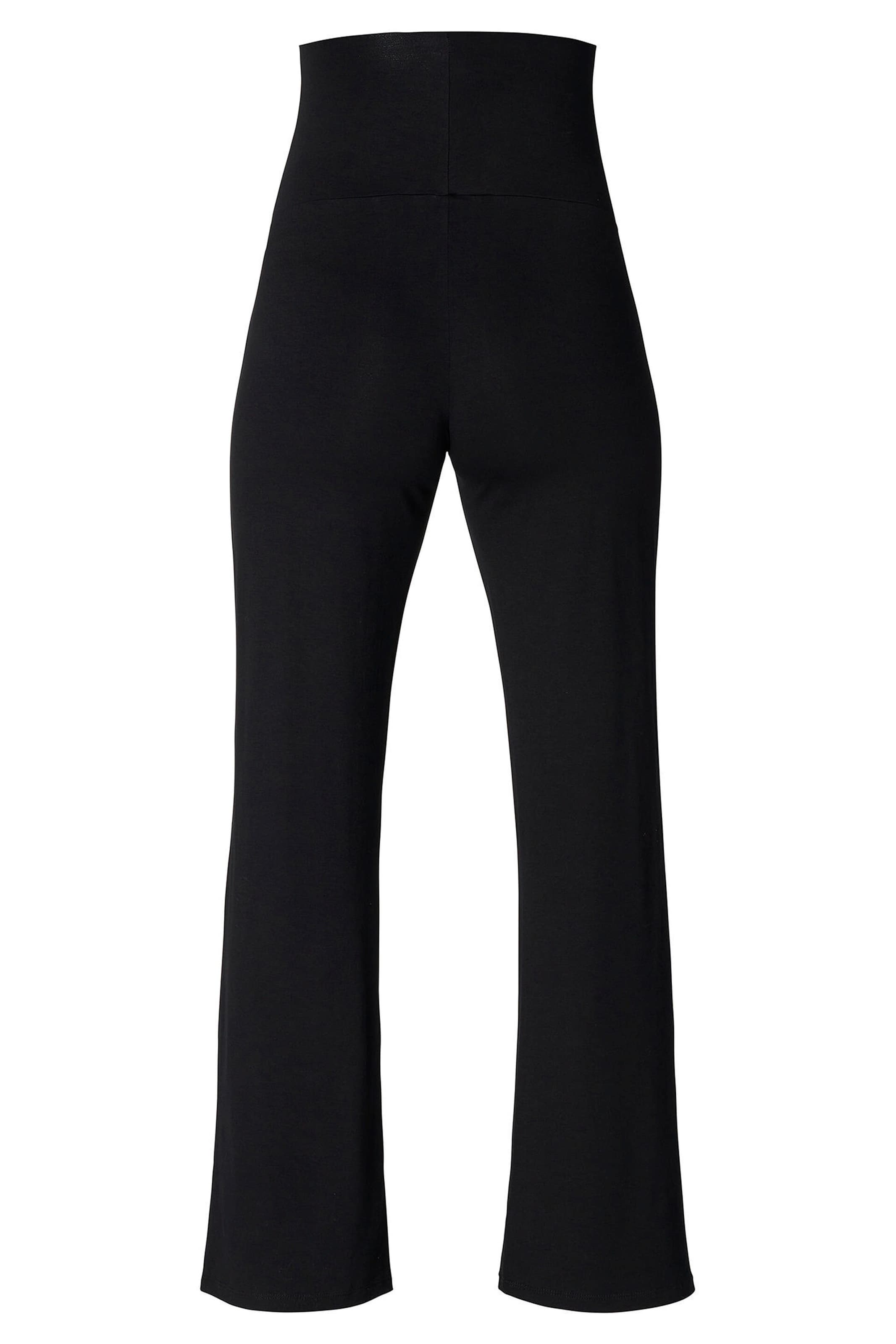 Noppies Maternity Casual Hose Visby