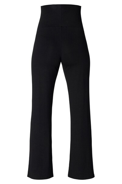 Produktvorschaubild 2