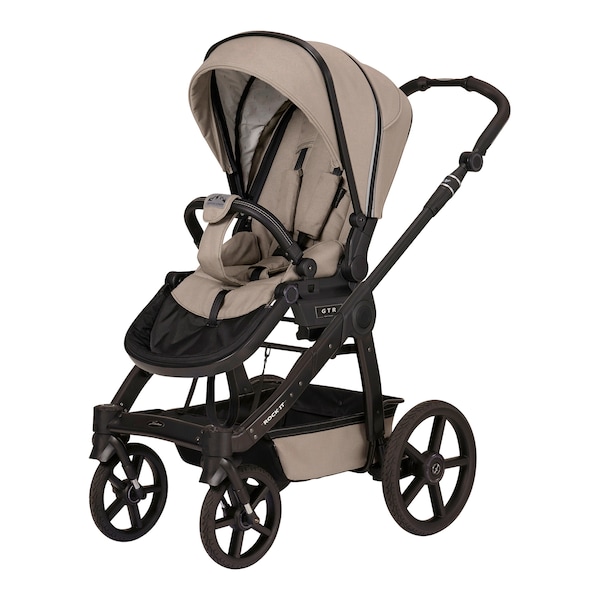 Produktvorschaubild 5