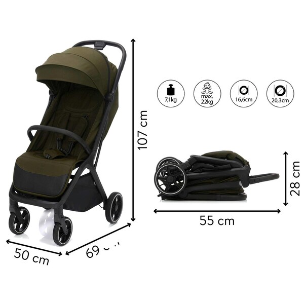 Produktvorschaubild 13