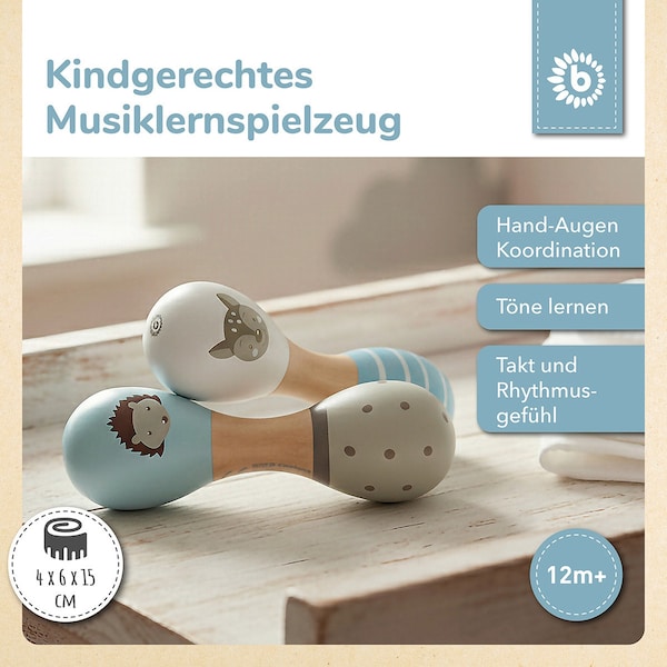 Produktvorschaubild 8