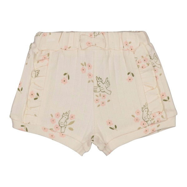 Aperçu du produit 1