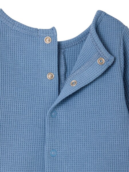 Produktvorschaubild 5