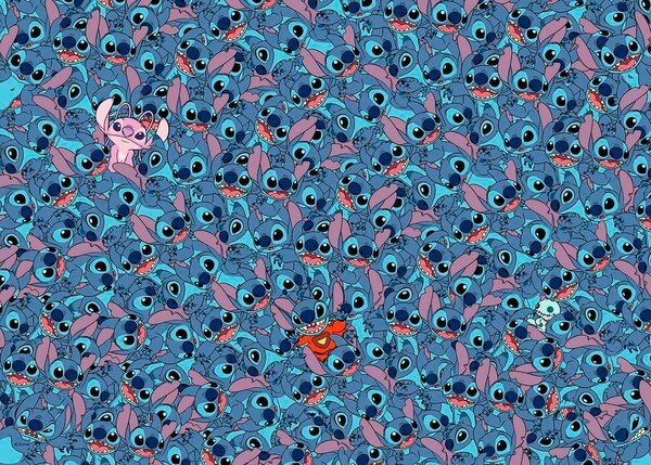 Produktvorschaubild 2