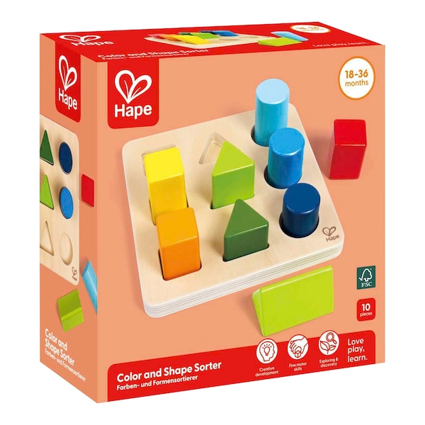 Produktvorschaubild 7