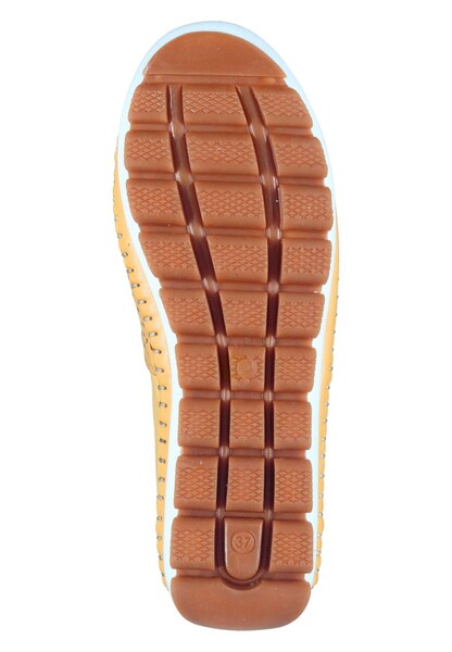 Produktvorschaubild 6