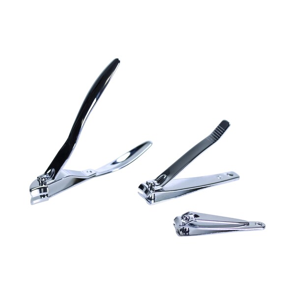 Aperçu du produit 6