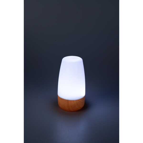 Aperçu du produit 2