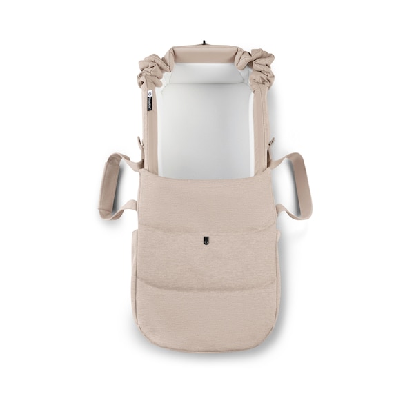 Aperçu du produit 2