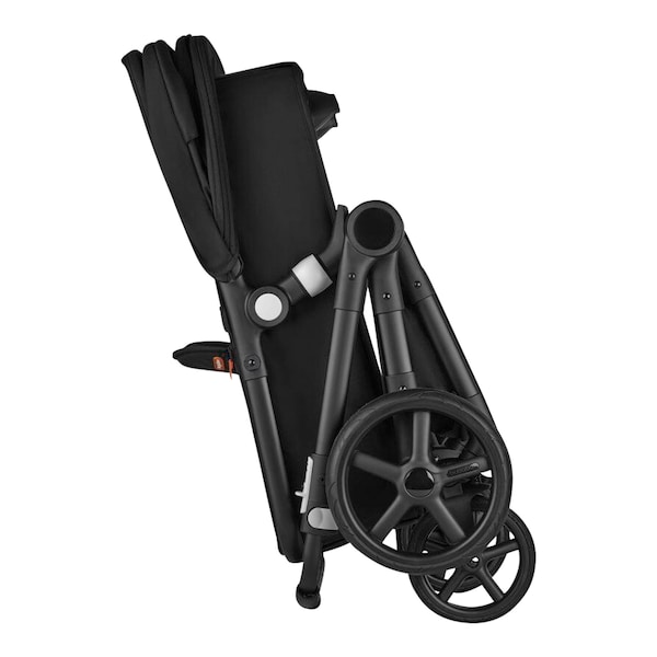 Produktvorschaubild 5