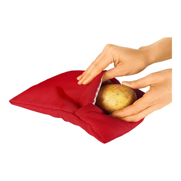 Produktvorschaubild 2