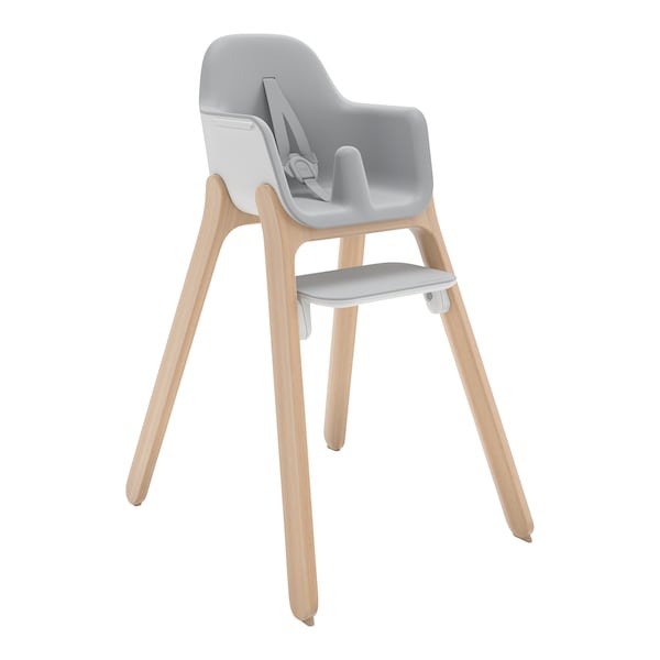 Produktvorschaubild 3