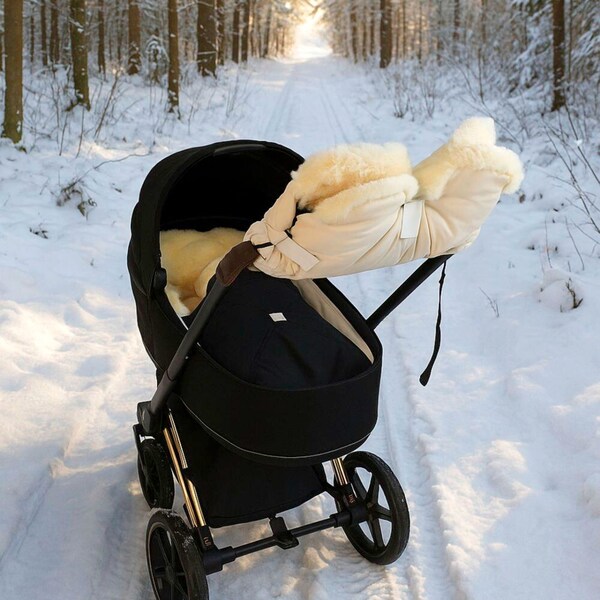 Aperçu du produit 3