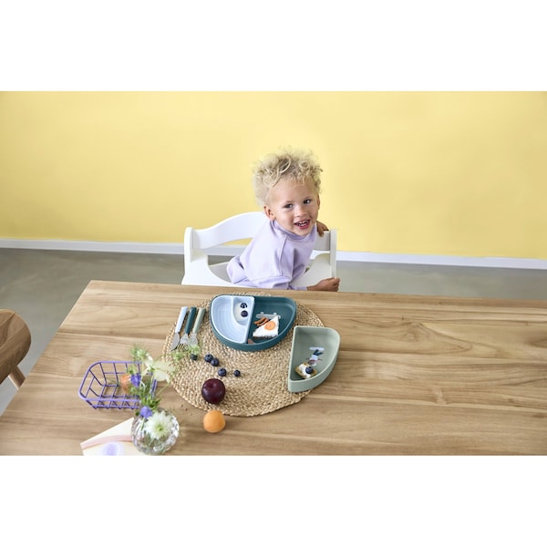 Aperçu du produit 6