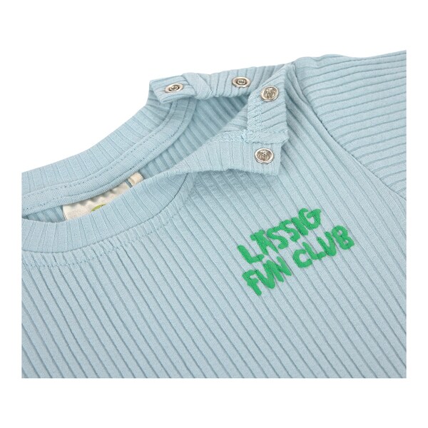 Produktvorschaubild 4