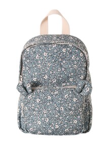 Mädchen Vorschul-Rucksack