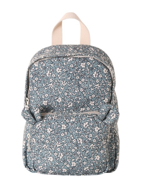 Produktvorschaubild 2