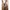Treppenschutzgitter Plus 93-135 cm