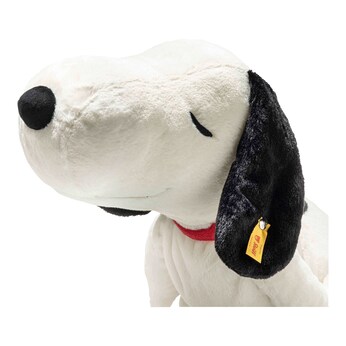 Kuscheltier Snoopy 43cm liegend