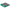Sitz- und Aufbewahrungsbox, Grasblock, breit, Canvas Minecraft 