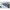 2er-Pack Wickelauflagenbezug Frottee 85x75 cm