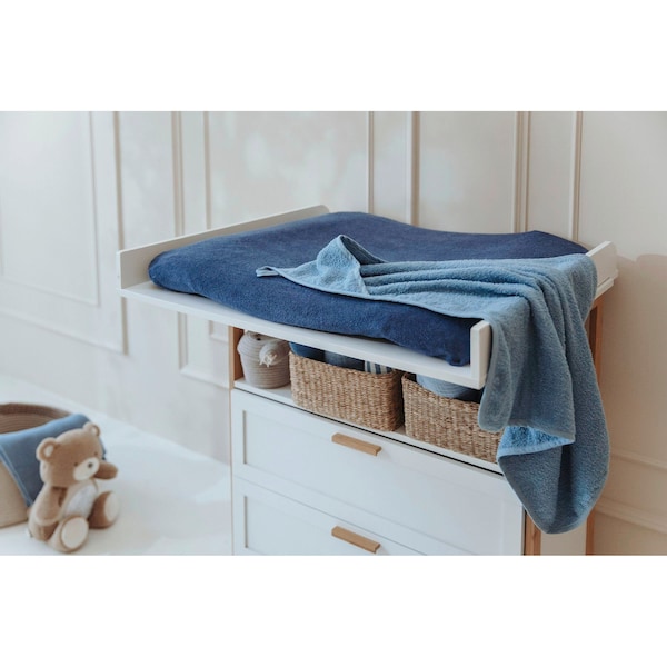 Produktvorschaubild 3