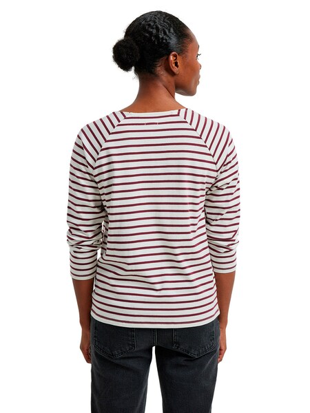 Produktvorschaubild 4