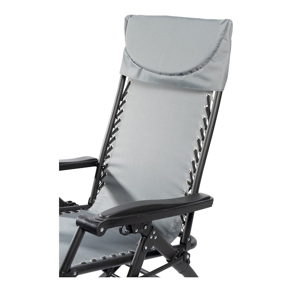 Produktvorschaubild 7