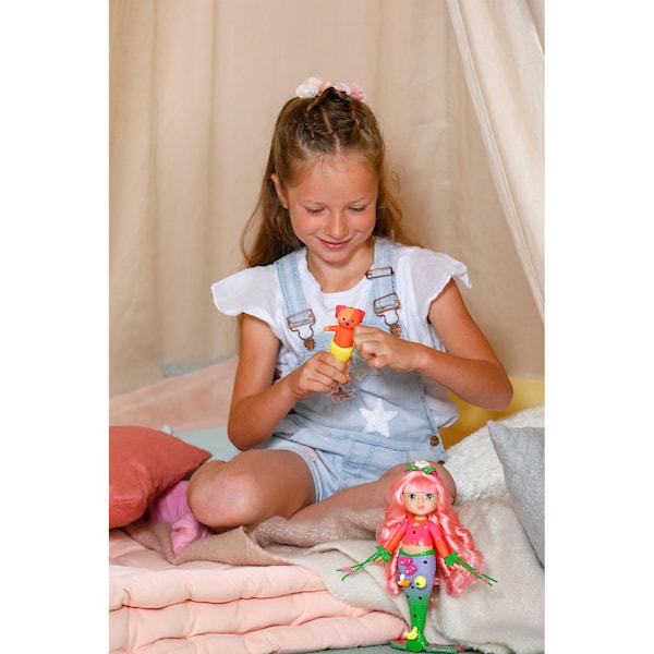 Produktvorschaubild 8