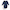 2er-Pack Bodys langarm Koala