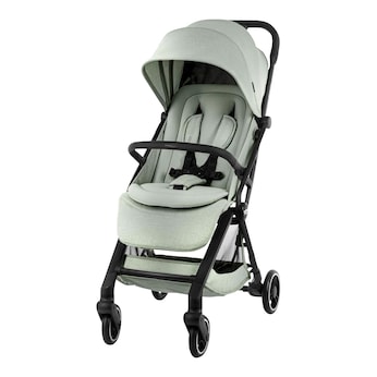 Buggy FLYLITE