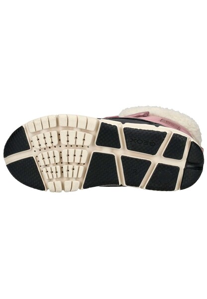 Produktvorschaubild 7