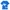 T-Shirt Haie