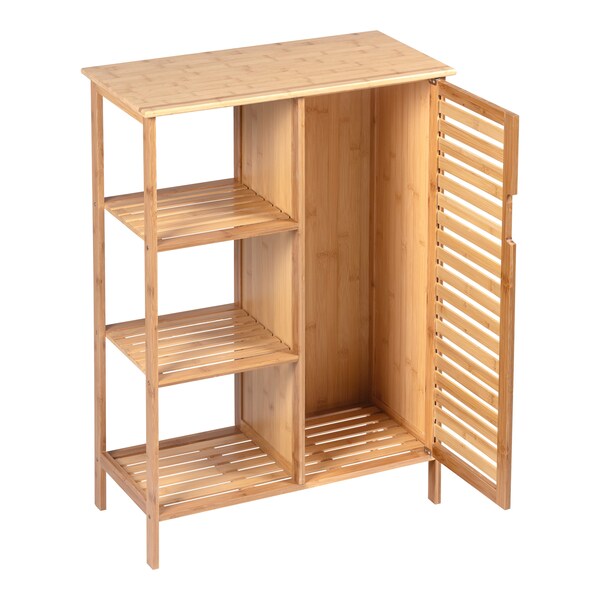 Aperçu du produit 2